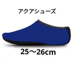 Item thumbnail for item 906ec1e1-f2b1-4071-9cf1-e8730bce9145