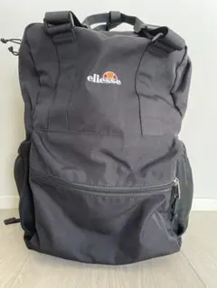 Item thumbnail for item 324db963-11d2-4d8e-8ae6-adab92e63cd6