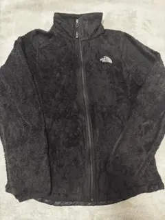THE NORTH FACE ノースフェイス フリースジャケット ジャンパー M