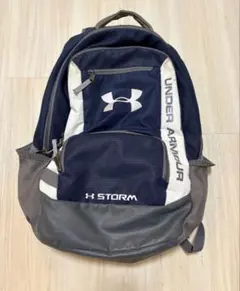 Under Armour STORMのサムネイル