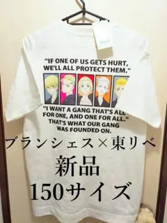 Item thumbnail for item e188521d-9a11-4eee-bbfc-7f0b232aa468