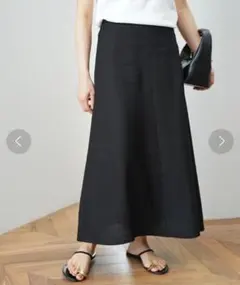 ❣️未使用Deuxieme Classe Superb lace スカート36 2025年最新】deuxieme classe スカートの人気アイテム - メルカリ