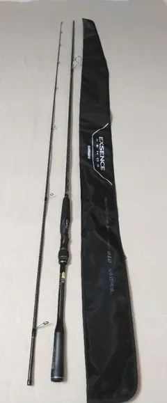 2025年最新】エクスセンスジェノス 96の人気アイテム - メルカリ