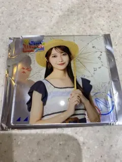 Item thumbnail for item 8d08b37b-309f-4007-9177-a09f478bb4c0