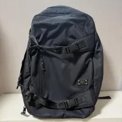 harlaut apparel 22Lバックパック - メルカリ