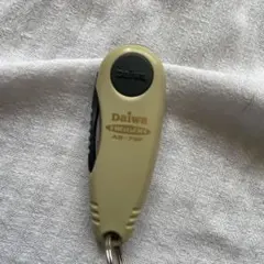 Item thumbnail for item c7f6e757-8b95-492c-8823-5b496cfafcd1