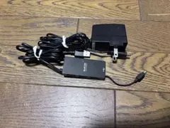U2H-MB401SBKのサムネイル