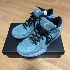 2026年最新】Kobe 4 protro 27の人気アイテム - メルカリ