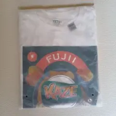 ◼️藤井風 Fujii Kaze ポテチT XL◼️ - メルカリ