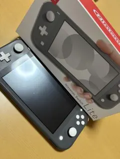 2026年最新】訳ありswitchの人気アイテム - メルカリ