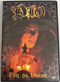 zakzak様 リクエスト 3点 まとめ商品