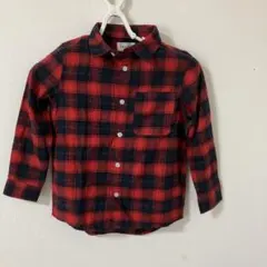 Item thumbnail for item 4be14b22-86de-451f-8d04-c4431b8de27c