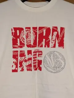 SUNG1975 格闘家 秋山成勲 初販100枚限定Tシャツ - メルカリ