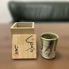 2026年最新】瀧川 恵美子の人気アイテム - メルカリ