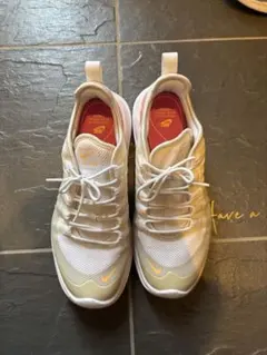 NIKE エアマックス 24cm