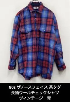 Item thumbnail for item e9a39c40-1827-4135-a1a4-61f43a086d20