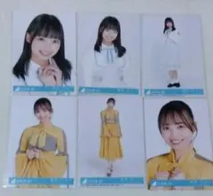 小坂菜緒 12種コンプ ひな誕祭 MONSTER GROOVE 日向坂 生写真 - メルカリ