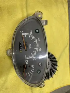 2025年最新】グランドアクシス メーターの人気アイテム - メルカリ