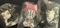 肩ズンFig. 鬼滅の刃 第肆弾 3点セット