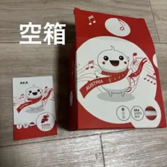 Item thumbnail for item 7f1057b2-3acc-4dd8-bfee-ebbe76f0e447