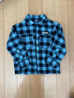 キッズ服　110 XLARGE