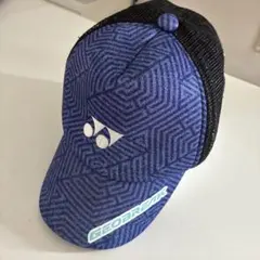 YONEX GEOBREAK キャップ 帽子のサムネイル