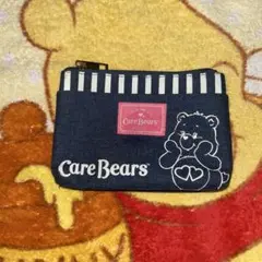 Item thumbnail for item 7a920c9e-dd20-40bd-ae25-2426c4358c68