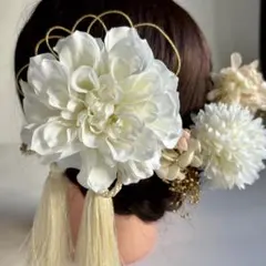 Item thumbnail for item ea172cdf-9cf6-4237-8cb8-2239c376b88c