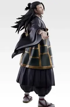 2026年最新】呪術廻戦1番くじ フィギュアの人気アイテム - メルカリ