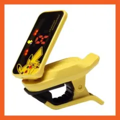 user_7d844e48様 リクエスト 3点 まとめ商品