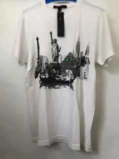 MARC JACOBS Tシャツのサムネイル