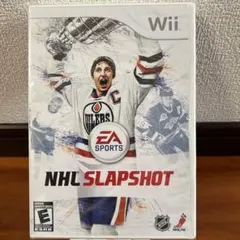 Item thumbnail for item 8911439e-a3db-491c-880b-a6dbb5926711