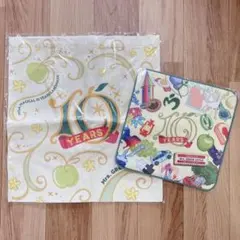 非売品】【未開封】ミセスグリーンアップル ポップアップテント - メルカリ