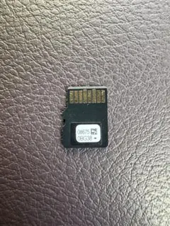 トヨタ 地図 NSZT-Z66T SD 08675-0AR34 2018年春版 トヨタ(純正) ナビ地図ソフト (23年春版) - NSZT-Y64T用 (08675-0BD62