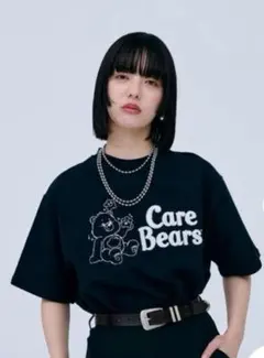 Item thumbnail for item f7e3baca-aa3d-4dcb-aabf-8420919b0563