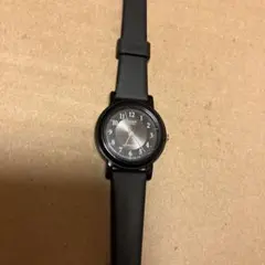 オークション中