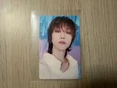 2026年最新】seventeen トレカ the8の人気アイテム - メルカリ