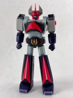 2026年最新】惑星ロボ ダンガードaの人気アイテム - メルカリ