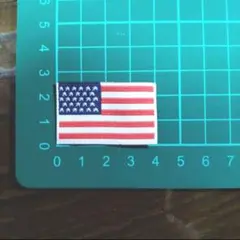 ひまり☆プロフ必読 ☆様 専用