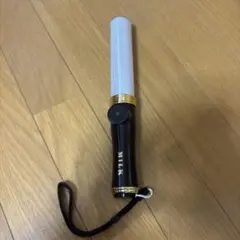 M!LK 山中柔太朗 キャンドリ ペンライト