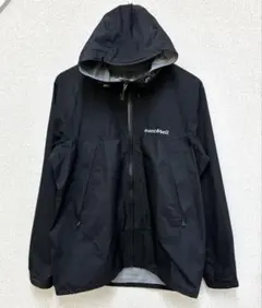 2026年最新】mont-bell マウンテンパーカーの人気アイテム - メルカリ