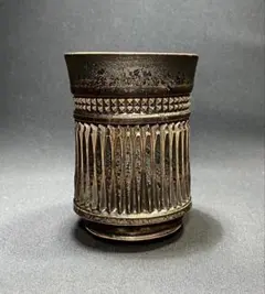 2026年最新】濱中史朗の人気アイテム - メルカリ