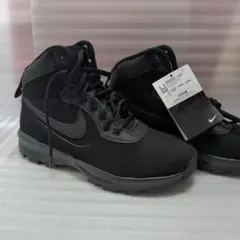 2026年最新】nike マノアドームの人気アイテム - メルカリ