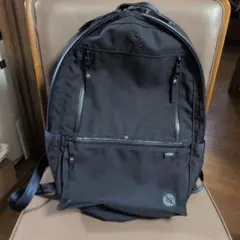 Porter Classic muatsu リュック muatsu　値下げのサムネイル