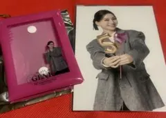 Item thumbnail for item 6642ee84-feac-4157-b110-4e339de7f946