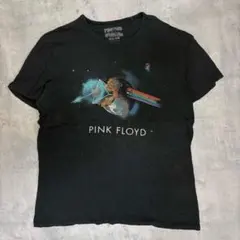 2026年最新】pink floyd tシャツ 90sの人気アイテム - メルカリ