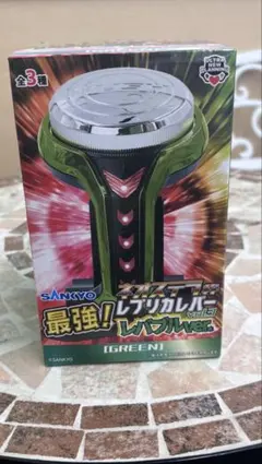 レバブルアームロック ラストワン　Ｅ.Ｆ賞付き 2025年最新】レバブルの人気アイテム - メルカリ