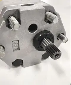 2026年最新】ハイドロ ポンプヘッドの人気アイテム - メルカリ