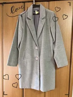 Item thumbnail for item 92503fc3-b333-452a-8140-c339d8972c86