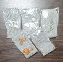 Item thumbnail for item 2f21163d-f8cc-443b-994f-e2e224bee9f8